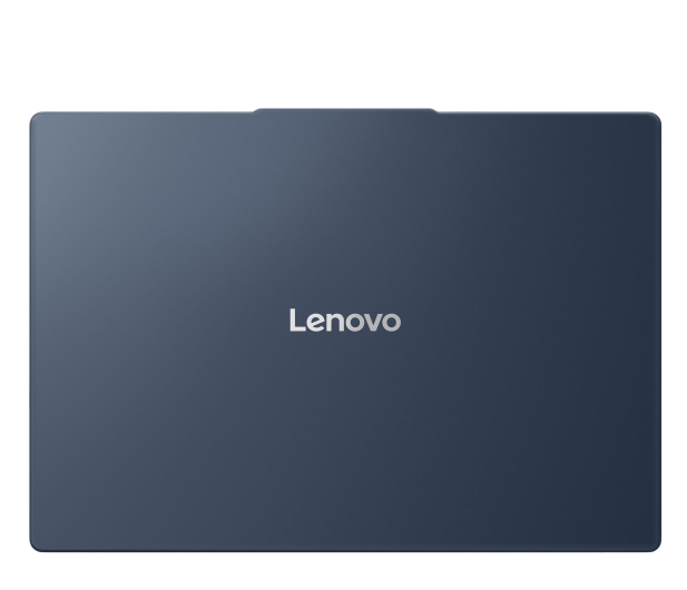 Lenovo IdeaPad Slim 3-15 i5-13420H/16GB/512/Win11 - 1363968 - zdjęcie 5